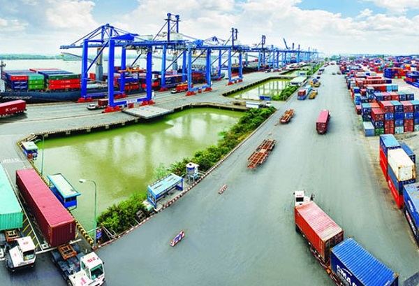 Hoàn thiện tiêu chuẩn, quy chuẩn kiểm tra chuyên ngành hàng hóa